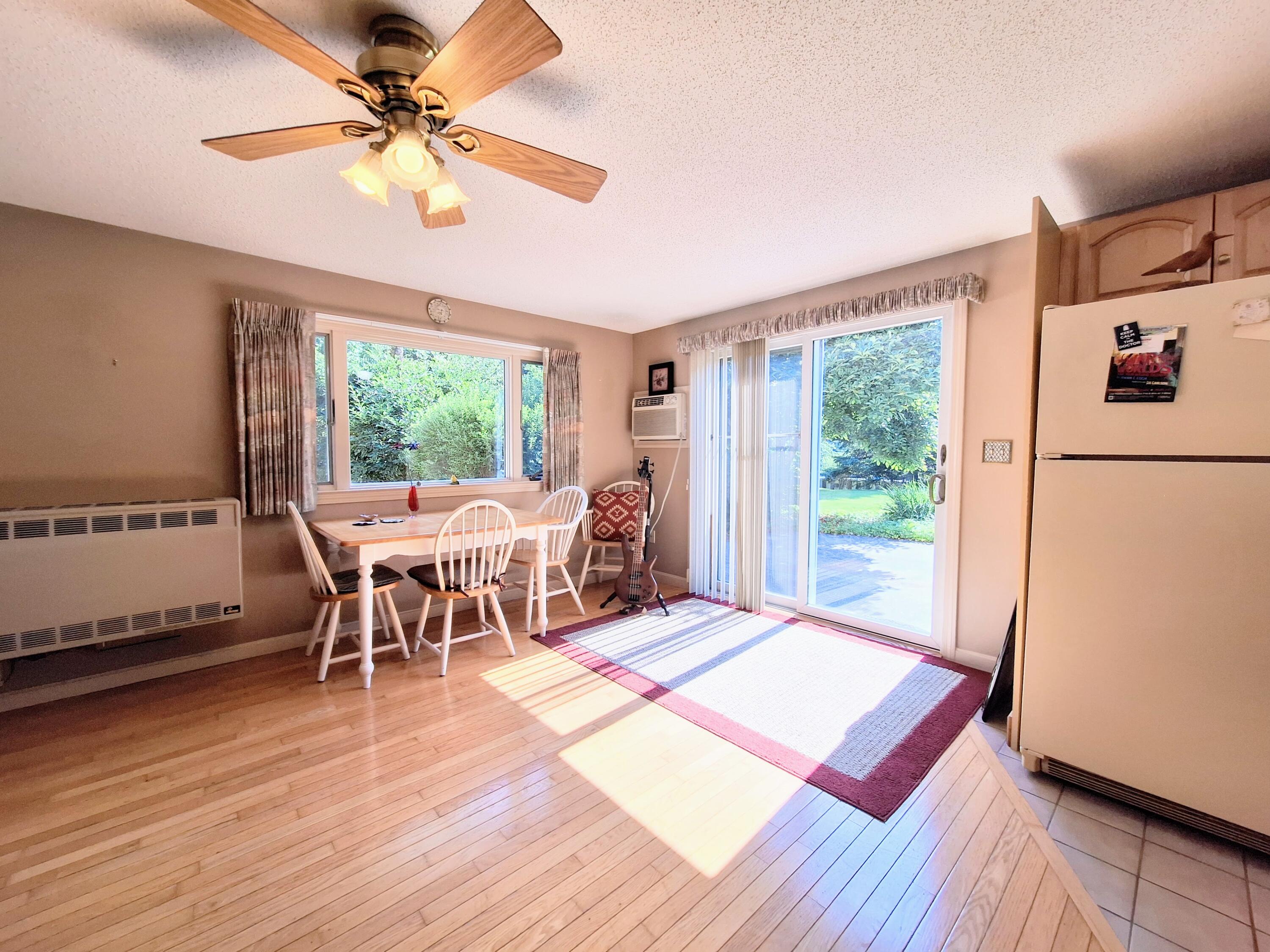 4 Riverside Ridge Road Windham, ME 04062 - Photo 33 of 79 20240625_162529