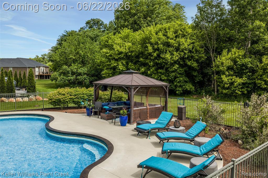 75644 Elkhorn Drive Romeo, MI 48065 - Photo 53 of 75