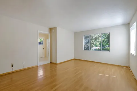 $4,990,000 | 2110 Williams Street, Palo Alto, CA 94306