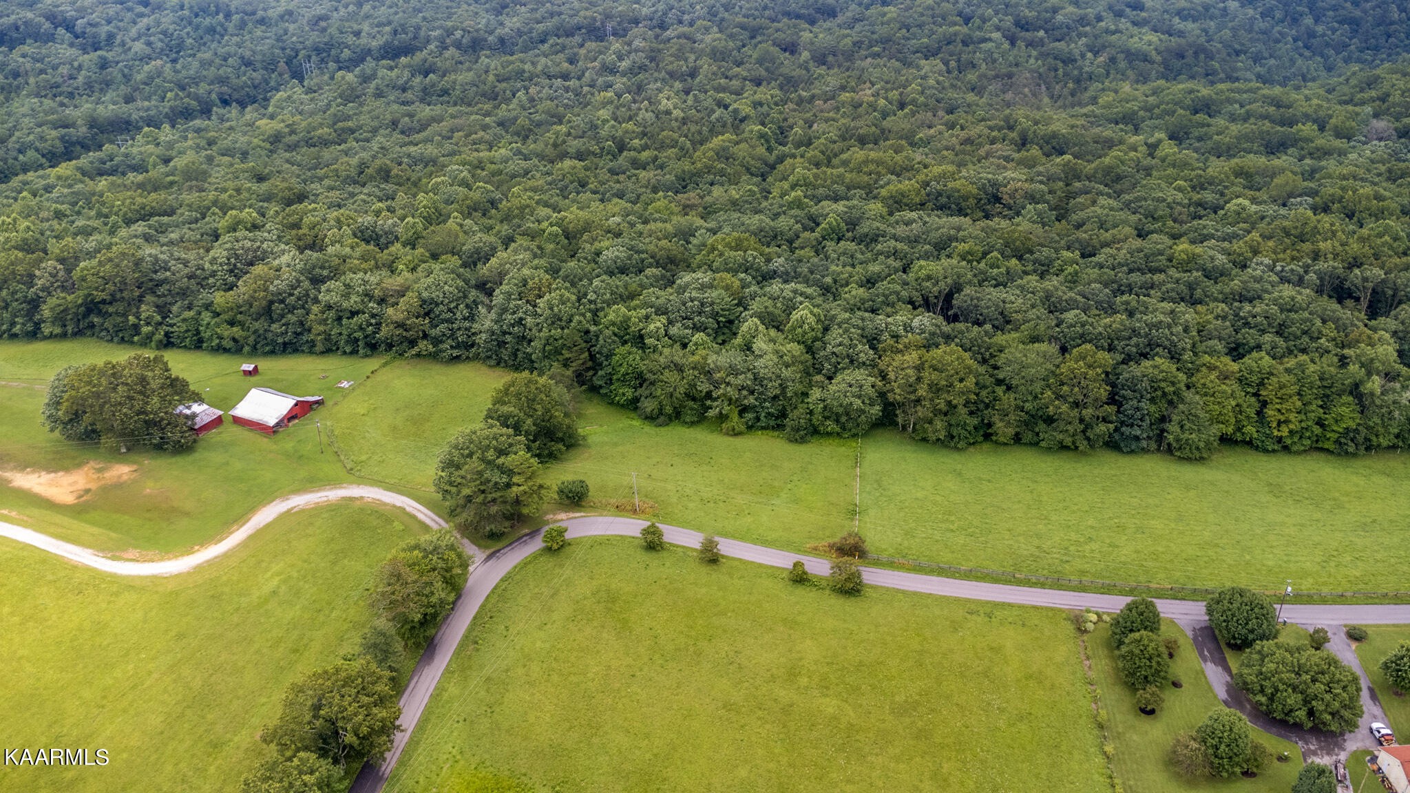 0 40 Model Farm Road Jamestown, TN 38556 - Photo 1 of 59