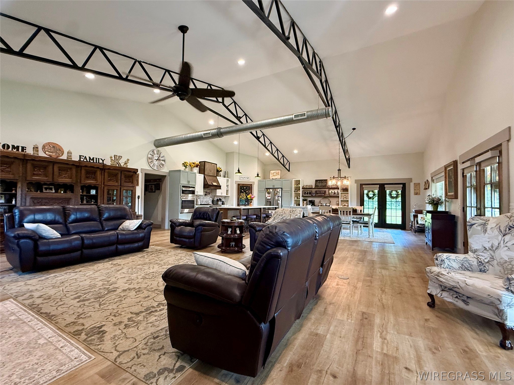 565 Ollie Pouncey Road Chancellor, AL 36316 - Photo 19 of 56 Gallery Image 19