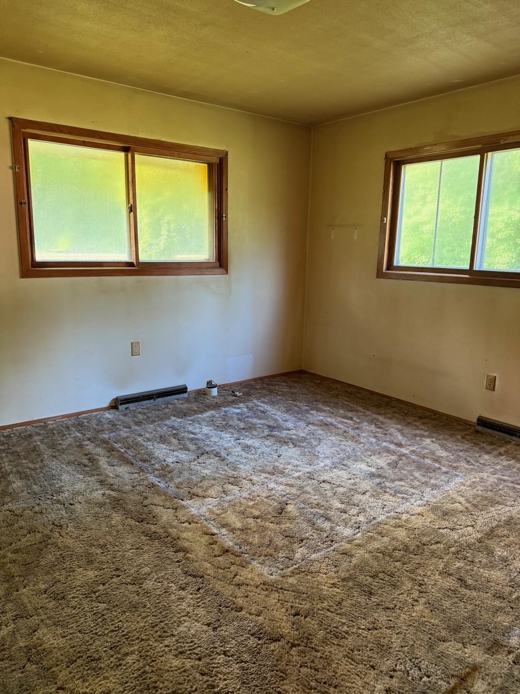 9575 East Broomfield Road Mount Pleasant, MI 48858 - Photo 11 of 14 1936900-49b6478a-2a12-48f9-9029-00efbaed6701.JPG