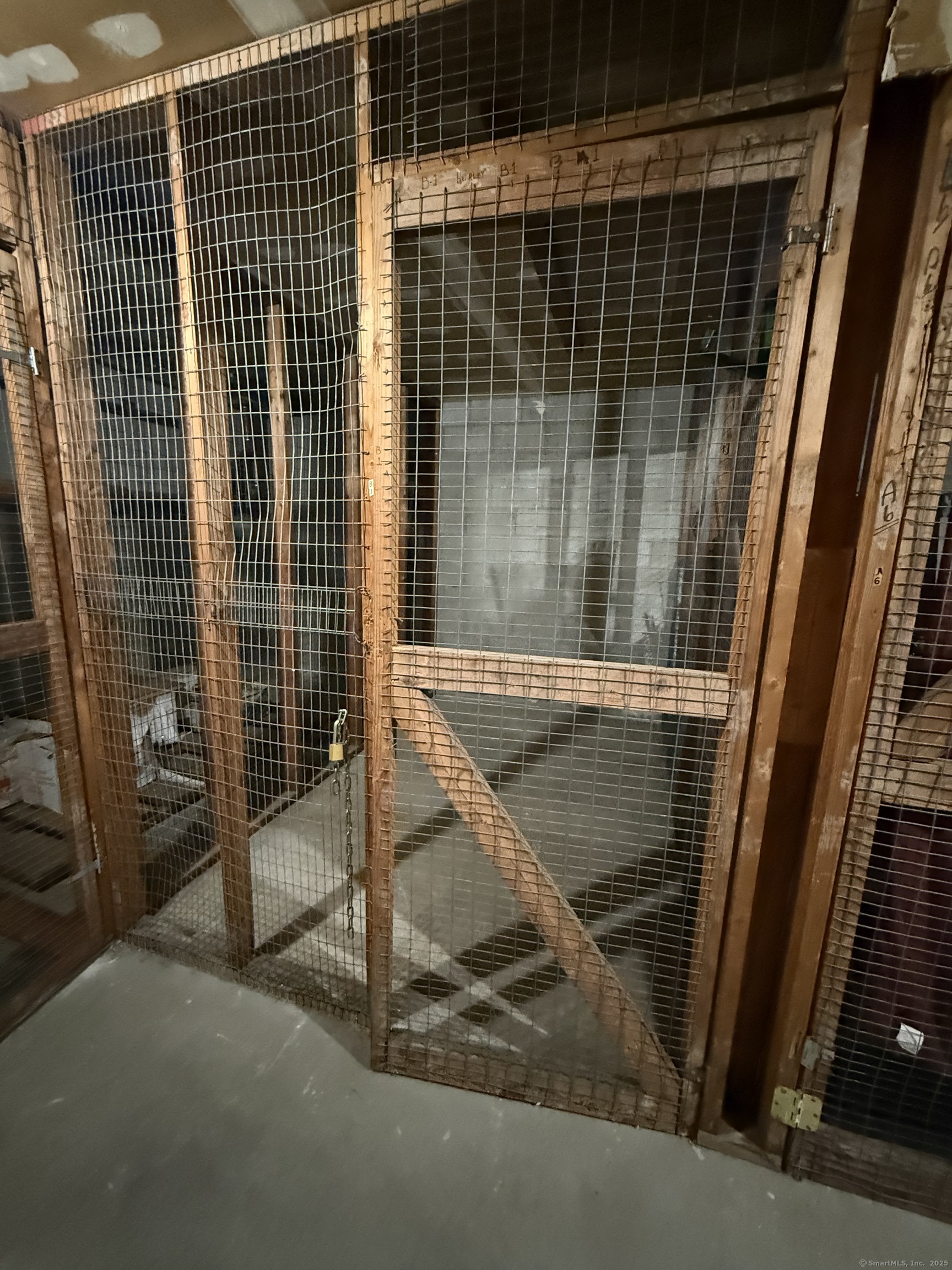 1168 Main Street, Unit C7 Stratford, CT 06615 - Photo 11 of 12