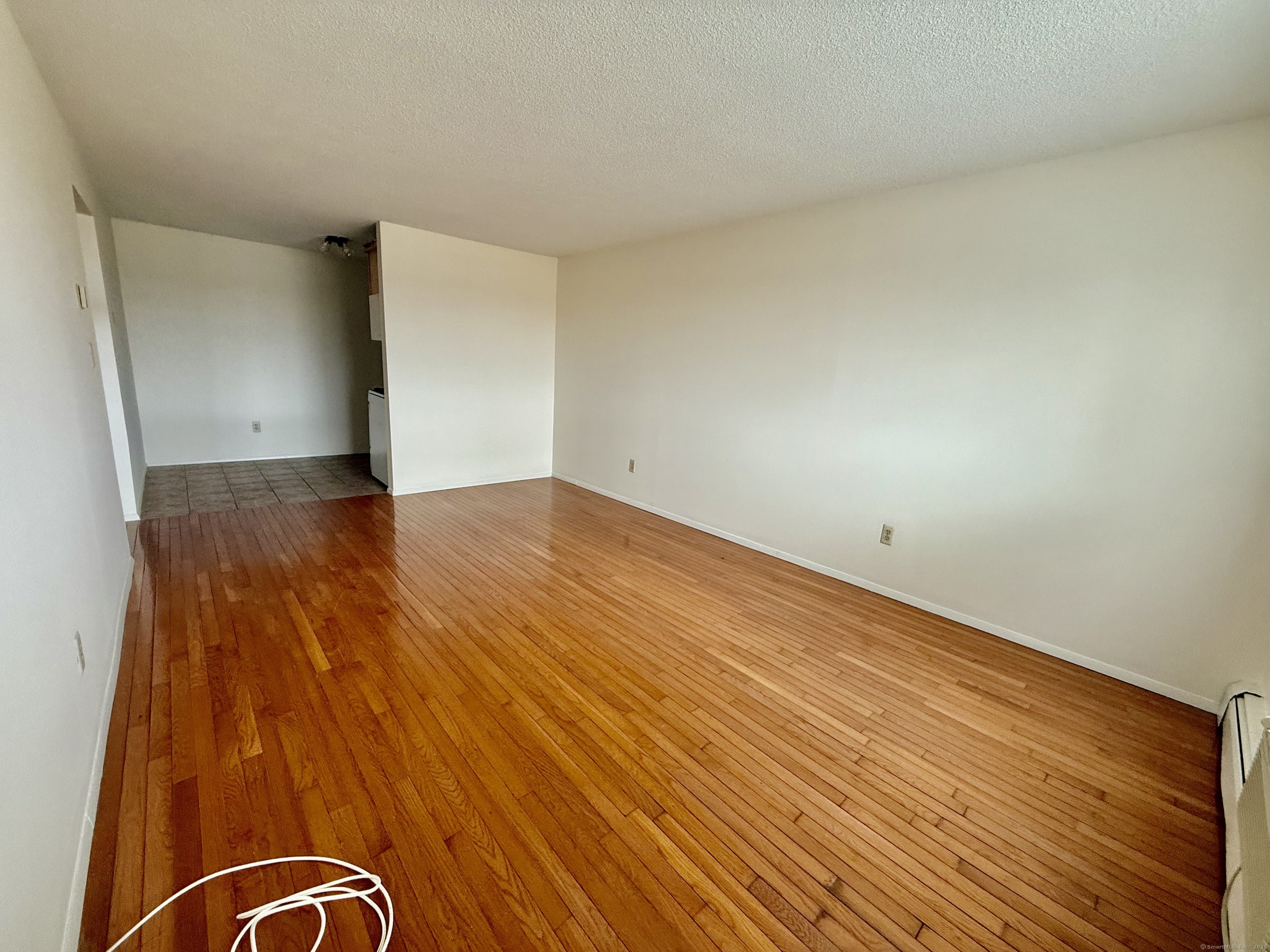 1168 Main Street, Unit C7 Stratford, CT 06615 - Photo 9 of 12 a view of an empty room