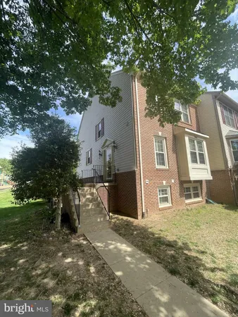 $3,950 | 8845 Eagle Rock Lane, Springfield, VA 22153