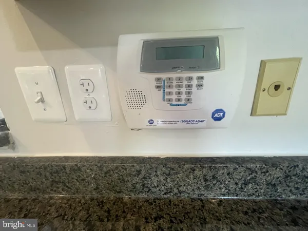 $3,950 | 8845 Eagle Rock Lane, Springfield, VA 22153