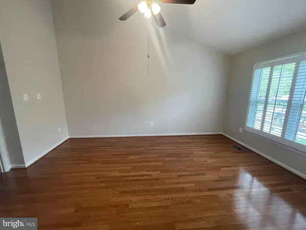 $3,950 | 8845 Eagle Rock Lane, Springfield, VA 22153