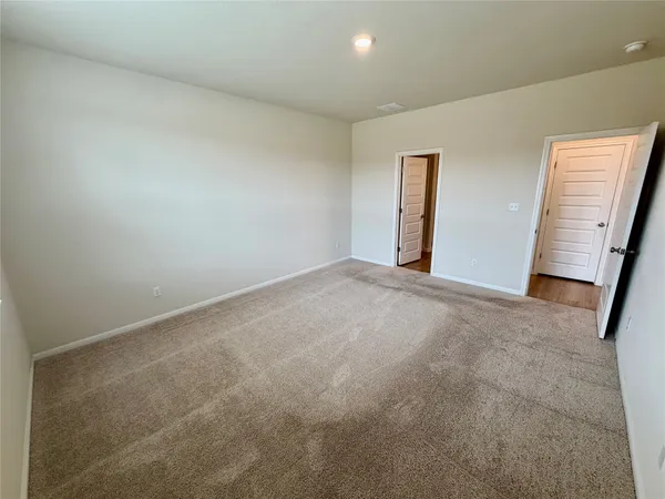 $350,000 | 305 Tolo Drive, Elgin, TX 78621