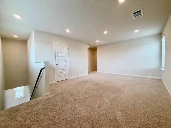 $350,000 | 305 Tolo Drive, Elgin, TX 78621