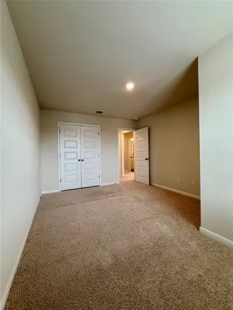 $350,000 | 305 Tolo Drive, Elgin, TX 78621