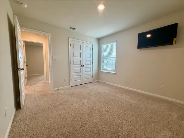 $350,000 | 305 Tolo Drive, Elgin, TX 78621