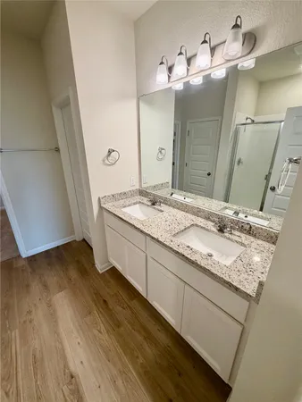 $350,000 | 305 Tolo Drive, Elgin, TX 78621