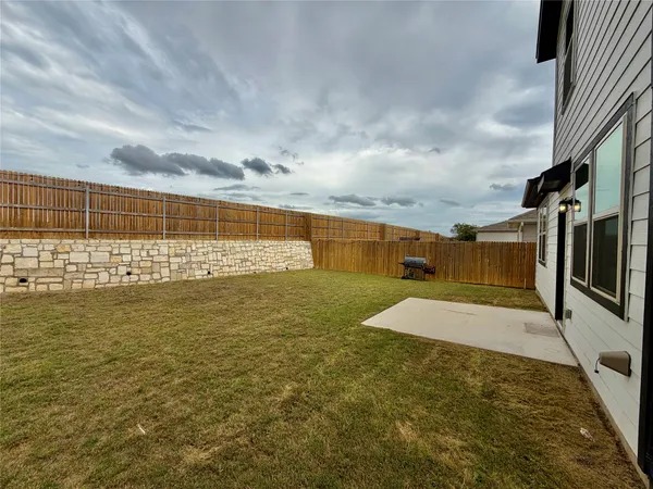 $350,000 | 305 Tolo Drive, Elgin, TX 78621