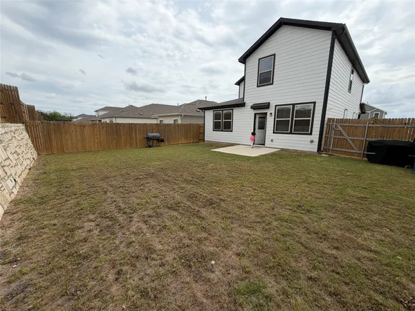 $350,000 | 305 Tolo Drive, Elgin, TX 78621