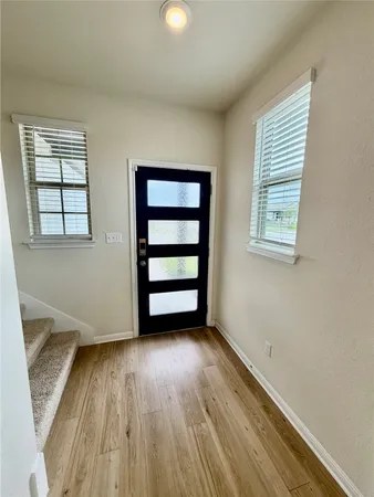 $350,000 | 305 Tolo Drive, Elgin, TX 78621