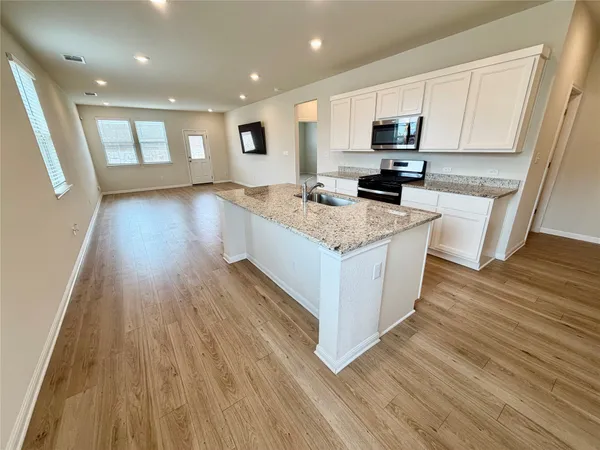 $350,000 | 305 Tolo Drive, Elgin, TX 78621