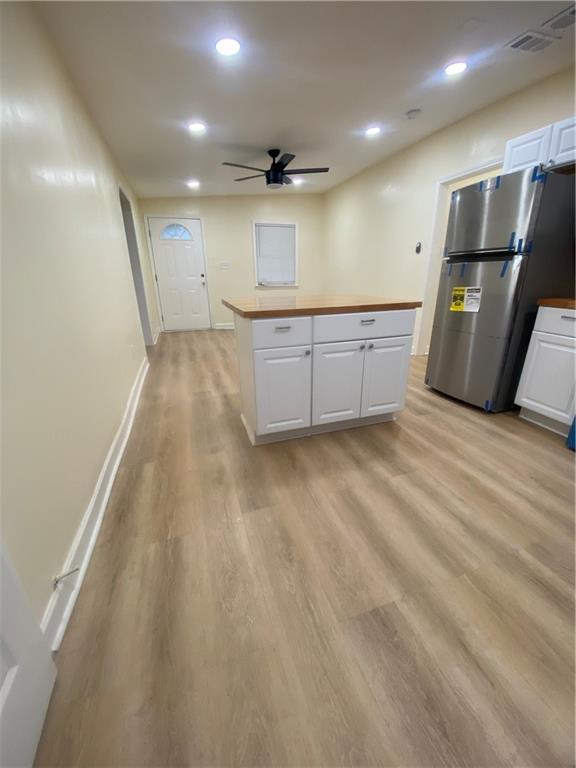 1683 Thornton Place Southwest Atlanta, GA 30315 - Photo 9 of 18