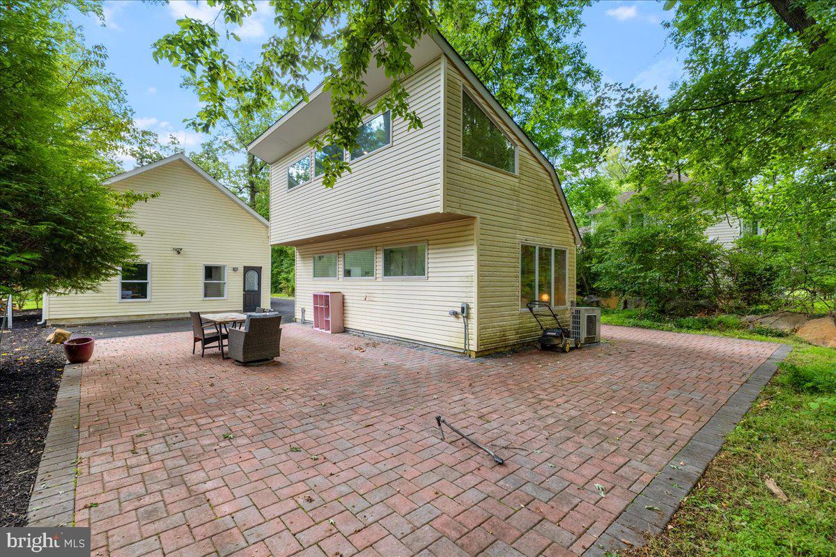 420 Mt Lucas Road Princeton, NJ 08540 - Photo 30 of 30 Gallery Image 30