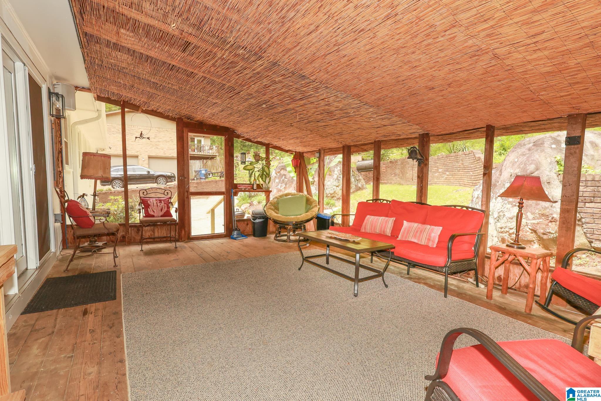 1624 Moss Rock Road Birmingham, AL 35226 - Photo 26 of 31