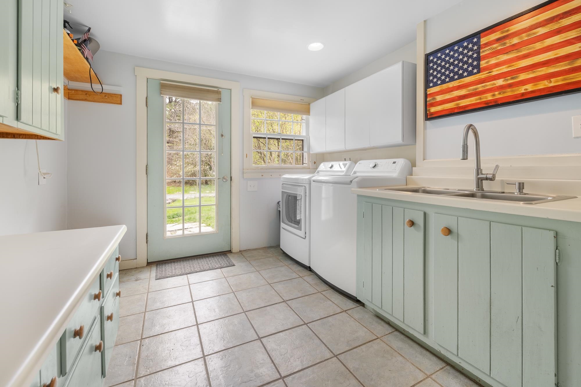 1224 Tucker Hill Road Thetford, VT 05075 - Photo 5 of 55