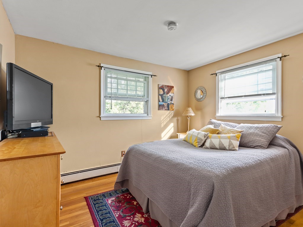 69 Jensen Road, Unit 69 Watertown, MA 02472 - Photo 17 of 26