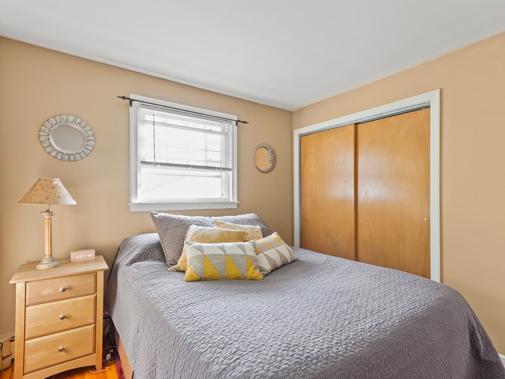 69 Jensen Road, Unit 69 Watertown, MA 02472 - Photo 18 of 26