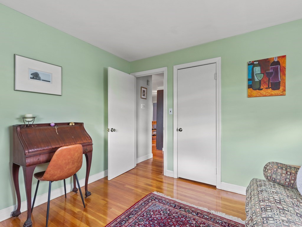 69 Jensen Road, Unit 69 Watertown, MA 02472 - Photo 20 of 26