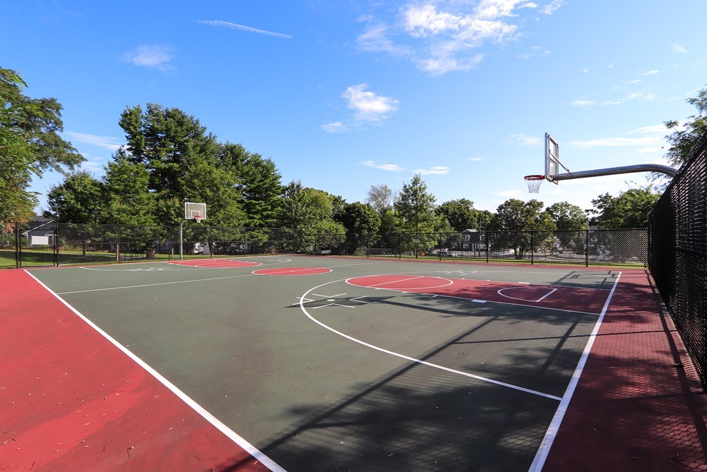 69 Jensen Road, Unit 69 Watertown, MA 02472 - Photo 23 of 26