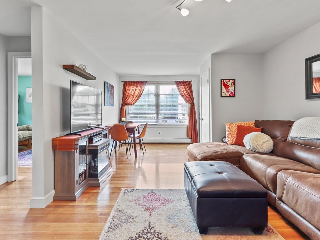 69 Jensen Road, Unit 69 Watertown, MA 02472 - Photo 6 of 26