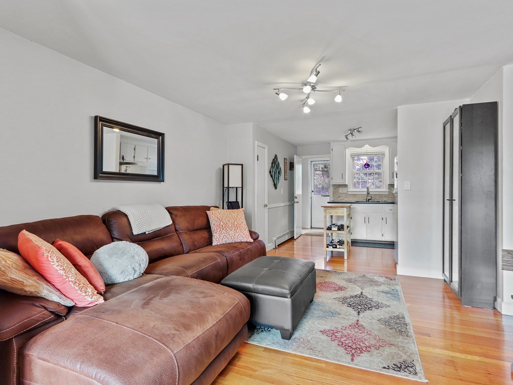 69 Jensen Road, Unit 69 Watertown, MA 02472 - Photo 7 of 26