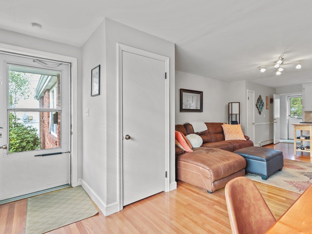 69 Jensen Road, Unit 69 Watertown, MA 02472 - Photo 8 of 26