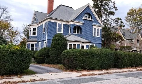 $2,475 | 52 Underwood Street, Unit SUITE B, Fall River, MA 02720