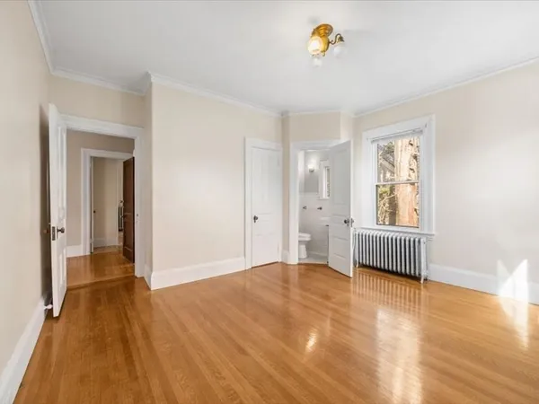 $2,475 | 52 Underwood Street, Unit SUITE B, Fall River, MA 02720