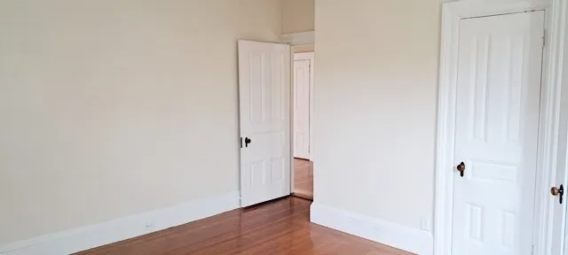 $2,500 | 52 Underwood Street, Unit SUITE B, Fall River, MA 02720