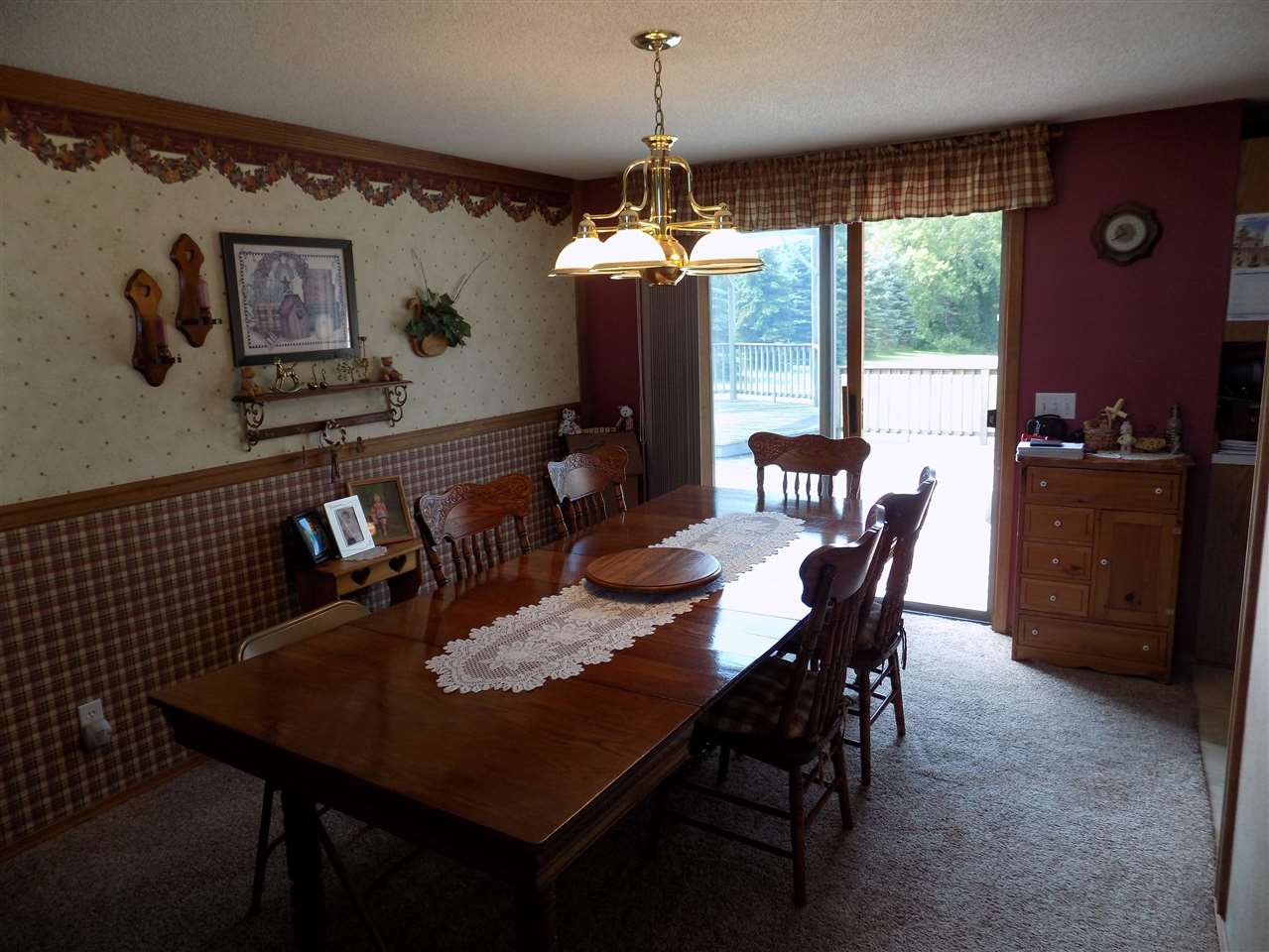1217 West Vassar Road Reese, MI 48757 - Photo 7 of 34 Gallery Image 7