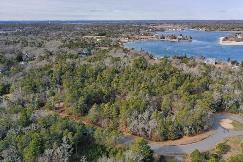6 BURGESS Pt Shores Wareham, MA 02571 - Photo 5 of 8 Gallery Image 5