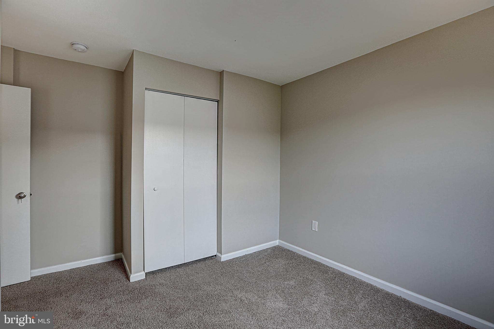 11927 Rumsfeld Terrace Silver Spring, MD 20904 - Photo 31 of 43 Bedroom 2
