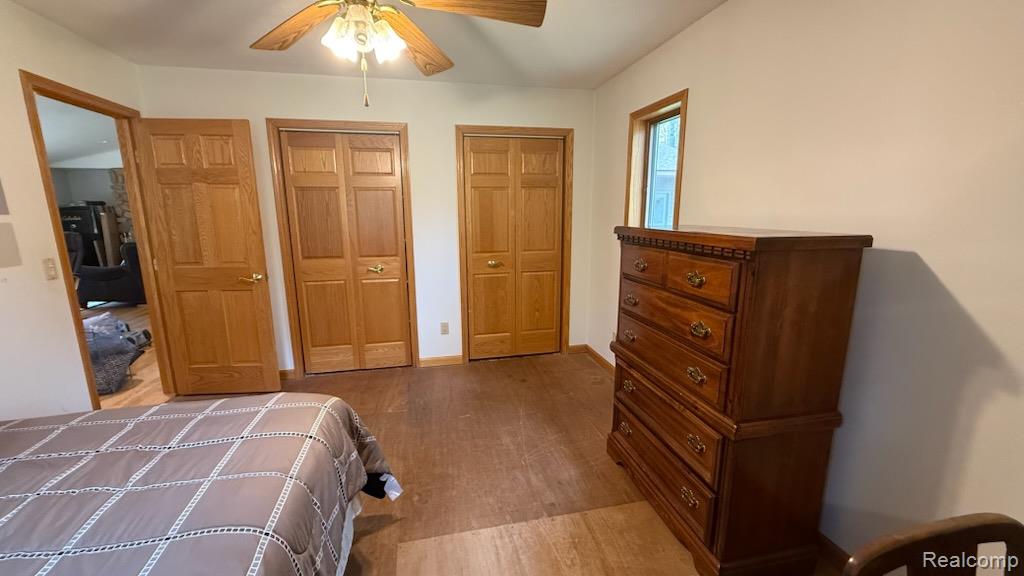 1475 Aarons Road Lewiston, MI 49756 - Photo 58 of 84