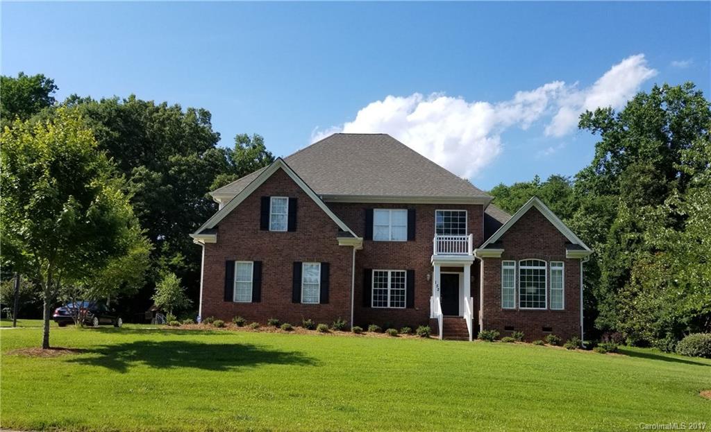 152 Clover Bank Road, Unit 17 Mooresville, NC 28115 - Photo 1 of 24 Gallery Image 1