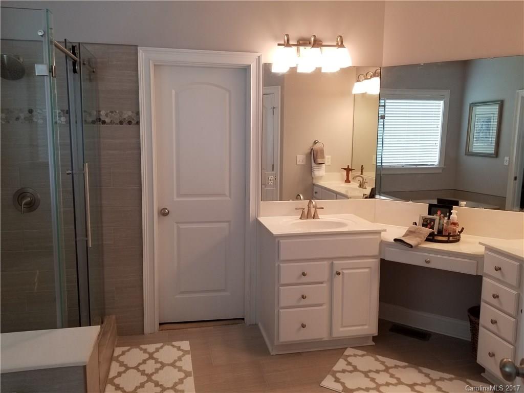 152 Clover Bank Road, Unit 17 Mooresville, NC 28115 - Photo 11 of 24 Gallery Image 11