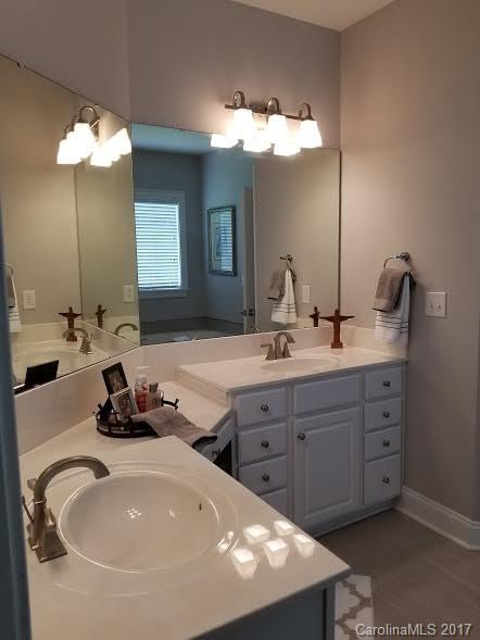 152 Clover Bank Road, Unit 17 Mooresville, NC 28115 - Photo 12 of 24 Gallery Image 12