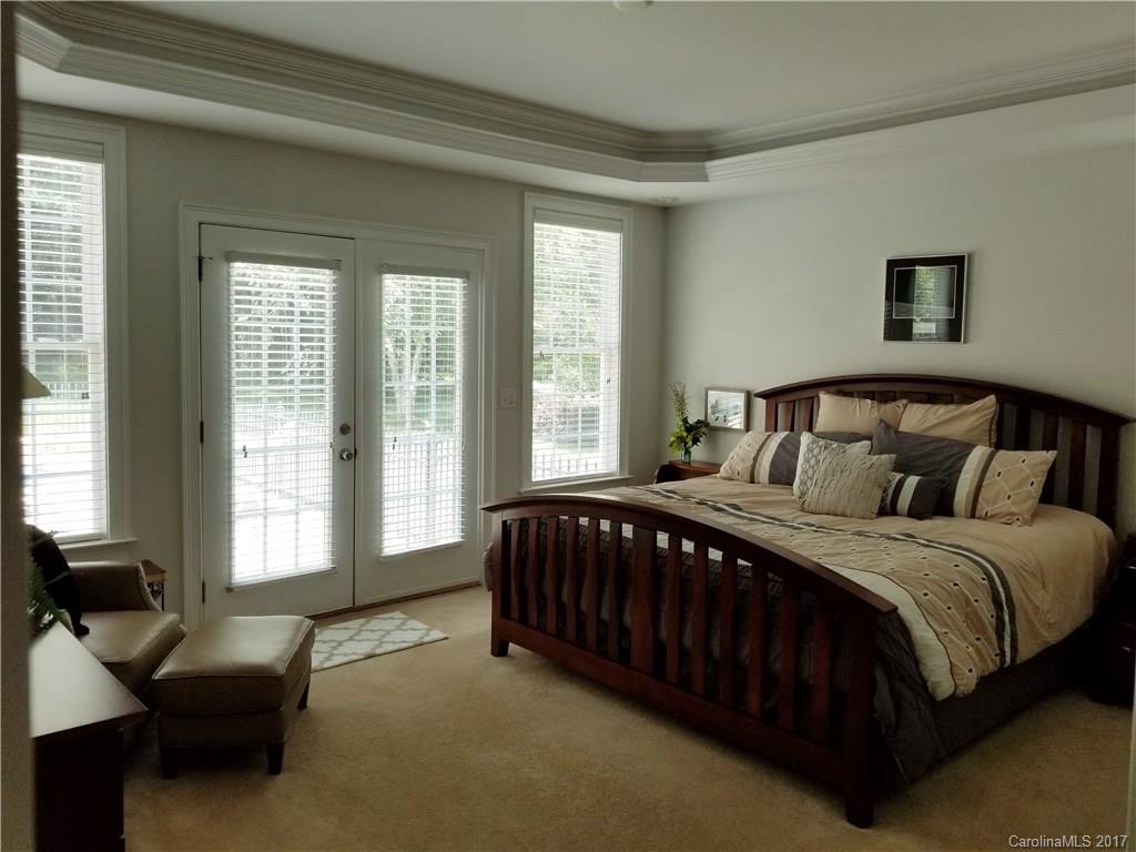 152 Clover Bank Road, Unit 17 Mooresville, NC 28115 - Photo 13 of 24 Gallery Image 13