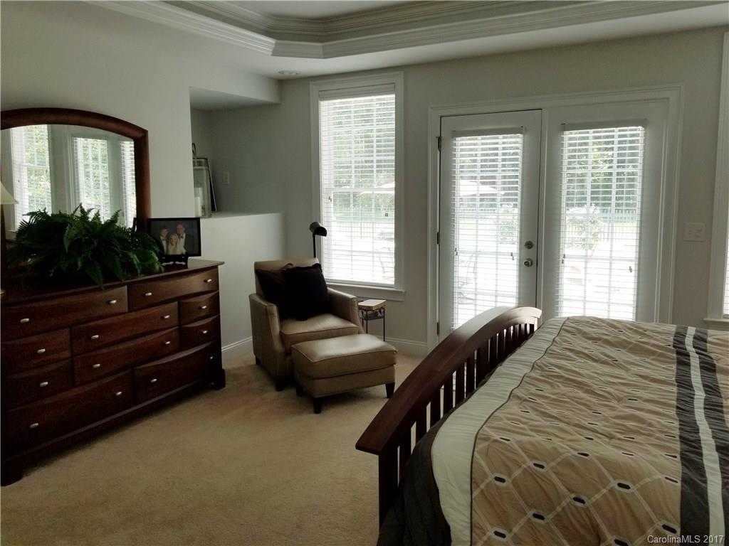 152 Clover Bank Road, Unit 17 Mooresville, NC 28115 - Photo 14 of 24 Gallery Image 14