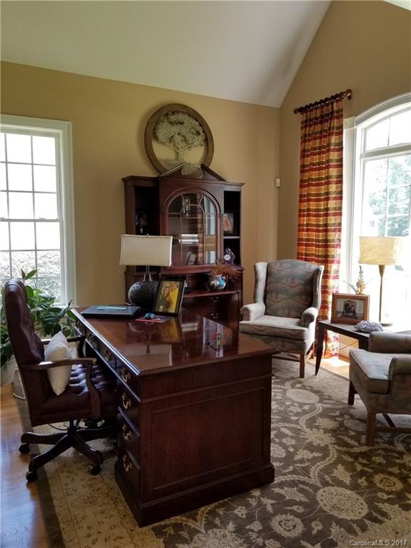 152 Clover Bank Road, Unit 17 Mooresville, NC 28115 - Photo 15 of 24 Gallery Image 15