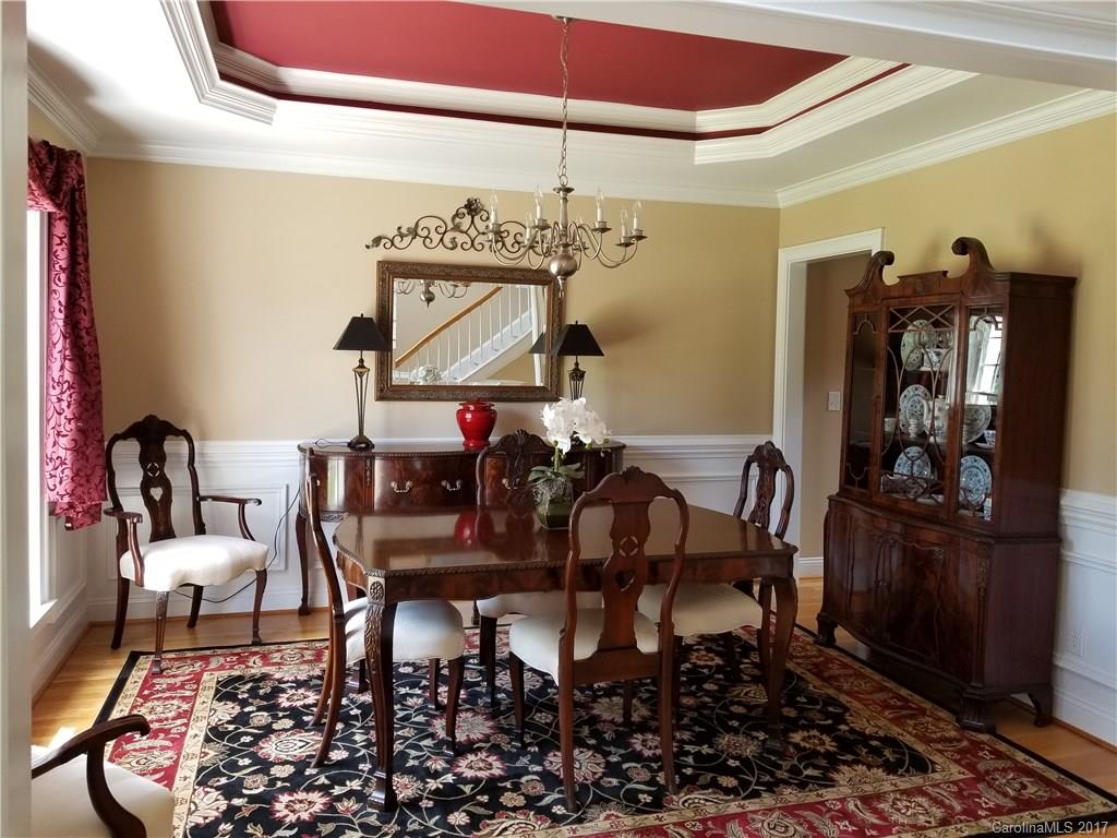 152 Clover Bank Road, Unit 17 Mooresville, NC 28115 - Photo 16 of 24 Gallery Image 16