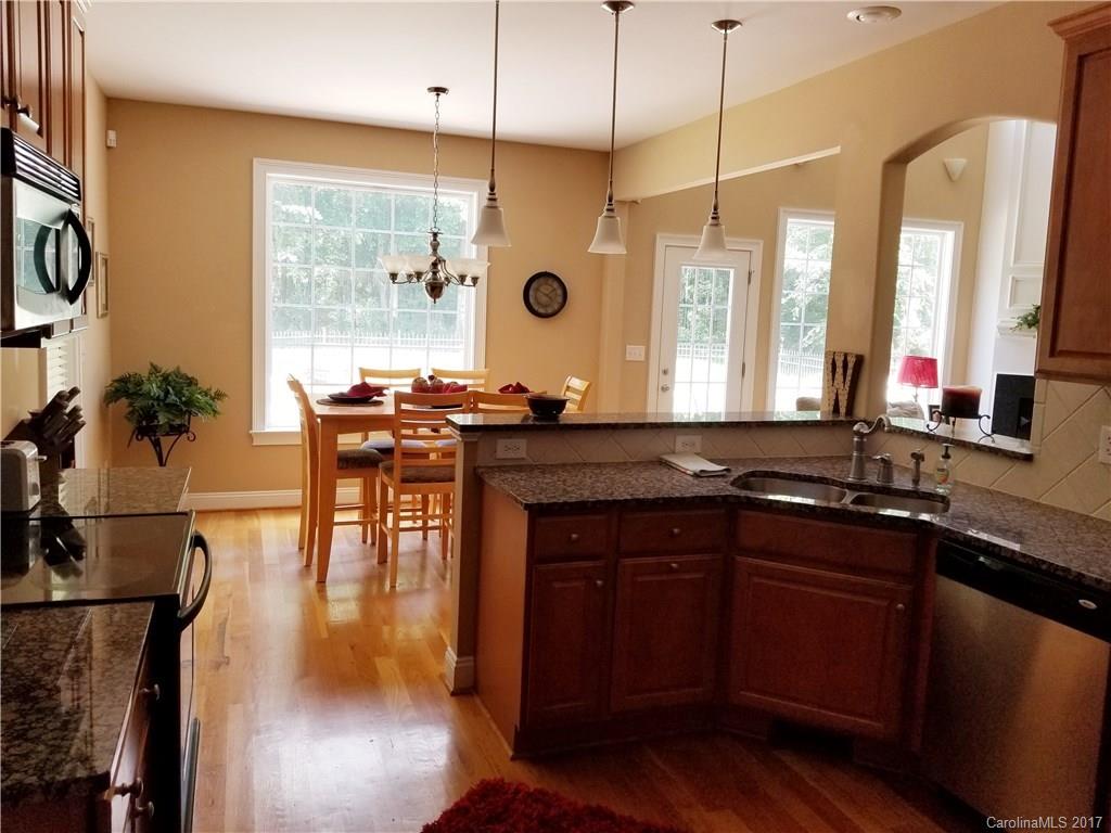152 Clover Bank Road, Unit 17 Mooresville, NC 28115 - Photo 17 of 24 Gallery Image 17
