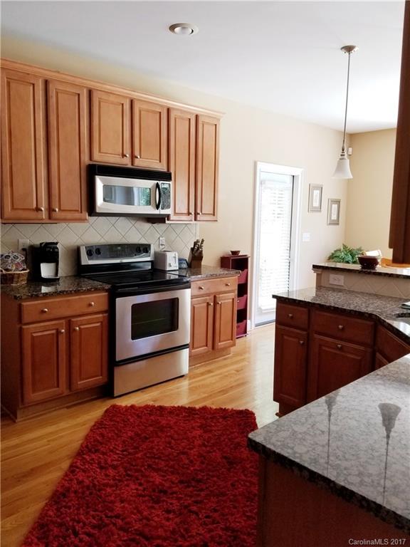 152 Clover Bank Road, Unit 17 Mooresville, NC 28115 - Photo 18 of 24 Gallery Image 18