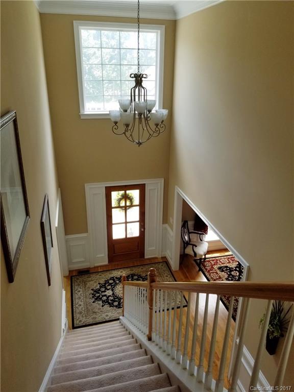152 Clover Bank Road, Unit 17 Mooresville, NC 28115 - Photo 19 of 24 Gallery Image 19