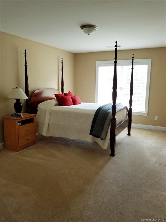 152 Clover Bank Road, Unit 17 Mooresville, NC 28115 - Photo 20 of 24 Gallery Image 20
