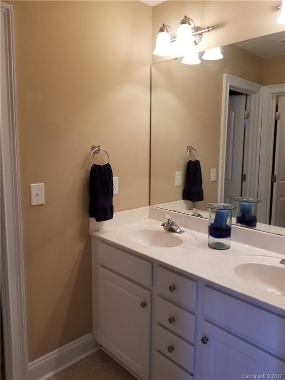 152 Clover Bank Road, Unit 17 Mooresville, NC 28115 - Photo 21 of 24 Gallery Image 21